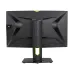 Viewsonic XG2703-GS 27" 165Hz G-SYNC IPS Gaming Monitor