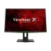 Viewsonic XG2703-GS 27" 165Hz G-SYNC IPS Gaming Monitor
