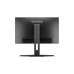 Viewsonic XG2709A 27" FHD 240Hz IPS Gaming Monitor