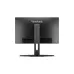 Viewsonic XG2709A 27" FHD 240Hz IPS Gaming Monitor