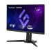 Viewsonic XG2709A 27" FHD 240Hz IPS Gaming Monitor