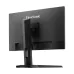 Viewsonic XG2709A 27" FHD 240Hz IPS Gaming Monitor