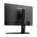 Viewsonic XG2709A 27" FHD 240Hz IPS Gaming Monitor