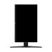 Viewsonic XG2709A 27" FHD 240Hz IPS Gaming Monitor