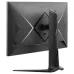 Viewsonic XG2736-2K 27" QHD 280Hz IPS Gaming Monitor