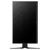 Viewsonic XG2736-2K 27" QHD 280Hz IPS Gaming Monitor