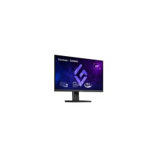 Viewsonic XG2737 27" 520Hz IPS Gaming Monitor