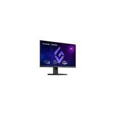 Viewsonic XG2737 27" 520Hz IPS Gaming Monitor