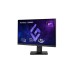 Viewsonic XG2737 27" 520Hz IPS Gaming Monitor