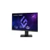 Viewsonic XG2737 27" 520Hz IPS Gaming Monitor