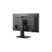 Viewsonic XG2737 27" 520Hz IPS Gaming Monitor