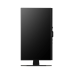  ViewSonic XG272-2K-OLED 27" 240Hz OLED Gaming Monitor