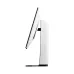 ViewSonic XG272-2K-OLED 27" 240Hz OLED Gaming Monitor