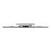 ViewSonic XG272-2K-OLED 27" 240Hz OLED Gaming Monitor