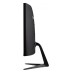 Viewsonic VX2719-PC-MHD 27” FHD 240HZ Curved Gaming Monitor