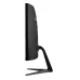 Viewsonic VX2719-PC-MHD 27” FHD 240HZ Curved Gaming Monitor