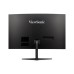 Viewsonic VX2719-PC-MHD 27” FHD 240HZ Curved Gaming Monitor