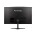 Viewsonic VX2719-PC-MHD 27” FHD 240HZ Curved Gaming Monitor