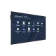 Viewsonic Cde5530 55 Inch 4k Presentation Display