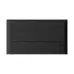 Viewsonic Cde6520 65 Inch 4k Uhd Wireless Commercial Interactive Display