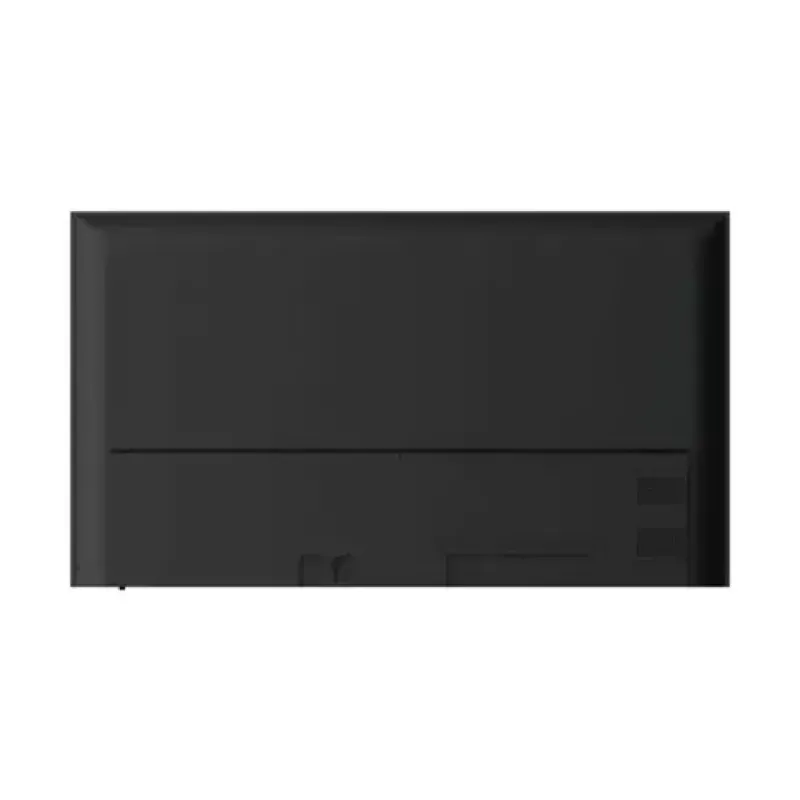 Viewsonic Cde6520 65 Inch 4k Uhd Wireless Commercial Interactive Display