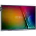 ViewSonic IFP8633-G 86 Inch 4K UHD Touch Interactive Flat Panel Display