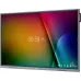 ViewSonic IFP8633-G 86 Inch 4K UHD Touch Interactive Flat Panel Display