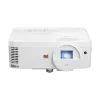 Viewsonic LS500WHE 3000 ANSI Lumens WXGA LED Business/Education Projector Viewsonic LS500WHE 3000 ANSI Lumens WXGA LED Business/Education Projector