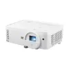 Viewsonic LS500WHE 3000 ANSI Lumens WXGA LED Business/Education Projector Viewsonic LS500WHE 3000 ANSI Lumens WXGA LED Business/Education Projector