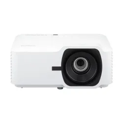 ViewSonic LS740HD (5000 Lumens) FHD Laser Projector