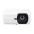 ViewSonic LS740HD (5000 Lumens) FHD Laser Projector