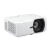 ViewSonic LS740HD (5000 Lumens) FHD Laser Projector