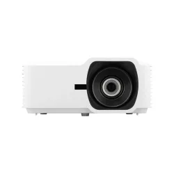 ViewSonic LS740W (5000 Lumens) DLP WXGA Laser Installation Projector