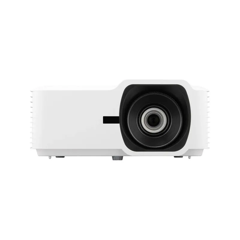 ViewSonic LS740W (5000 Lumens) DLP WXGA Laser Installation Projector ViewSonic LS740W (5000 Lumens) DLP WXGA Laser Installation Projector