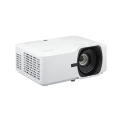 ViewSonic LS740W (5000 Lumens) DLP WXGA Laser Installation Projector