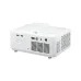 ViewSonic LS740W (5000 Lumens) DLP WXGA Laser Installation Projector