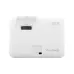 ViewSonic LS740W (5000 Lumens) DLP WXGA Laser Installation Projector