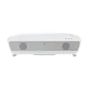 ViewSonic LS831WU (4500 Lumens) WUXGA Ultra Short Throw Laser Projector ViewSonic LS831WU (4500 Lumens) WUXGA Ultra Short Throw Laser Projector