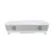 ViewSonic LS831WU (4500 Lumens) WUXGA Ultra Short Throw Laser Projector