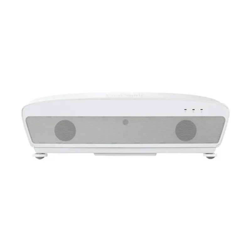 ViewSonic LS831WU (4500 Lumens) WUXGA Ultra Short Throw Laser Projector ViewSonic LS831WU (4500 Lumens) WUXGA Ultra Short Throw Laser Projector