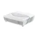 ViewSonic LS831WU (4500 Lumens) WUXGA Ultra Short Throw Laser Projector
