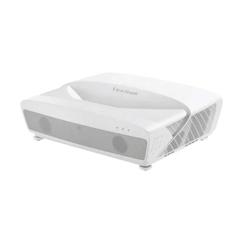 ViewSonic LS831WU (4500 Lumens) WUXGA Ultra Short Throw Laser Projector ViewSonic LS831WU (4500 Lumens) WUXGA Ultra Short Throw Laser Projector