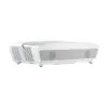 ViewSonic LS831WU (4500 Lumens) WUXGA Ultra Short Throw Laser Projector ViewSonic LS831WU (4500 Lumens) WUXGA Ultra Short Throw Laser Projector