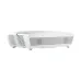 ViewSonic LS831WU (4500 Lumens) WUXGA Ultra Short Throw Laser Projector