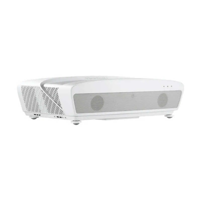 ViewSonic LS831WU (4500 Lumens) WUXGA Ultra Short Throw Laser Projector ViewSonic LS831WU (4500 Lumens) WUXGA Ultra Short Throw Laser Projector