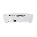 ViewSonic LS831WU (4500 Lumens) WUXGA Ultra Short Throw Laser Projector