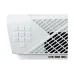 ViewSonic LS831WU (4500 Lumens) WUXGA Ultra Short Throw Laser Projector