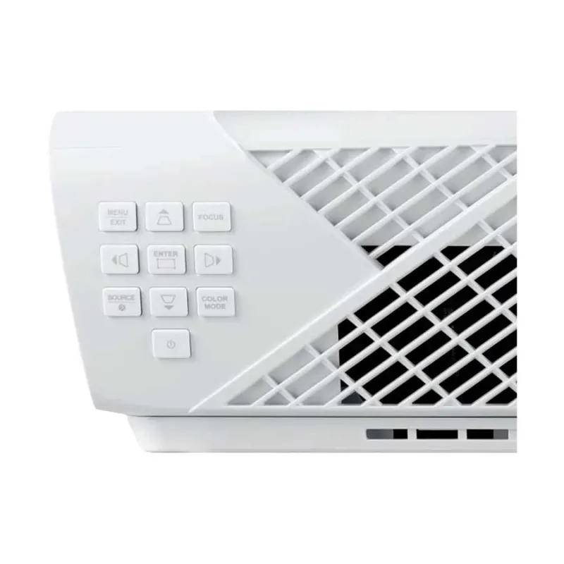 ViewSonic LS831WU (4500 Lumens) WUXGA Ultra Short Throw Laser Projector ViewSonic LS831WU (4500 Lumens) WUXGA Ultra Short Throw Laser Projector