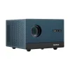 Viewsonic LX60HD (630 Lumens) 1080P Smart LED Projector with Built-in Google TV Viewsonic LX60HD (630 Lumens) 1080P Smart LED Projector with Built-in Google TV