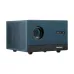 Viewsonic LX60HD (630 Lumens) 1080P Smart LED Projector with Built-in Google TV